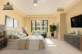 7175 Camelback Road - Photo 5