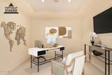 7175 Camelback Road - Photo 6