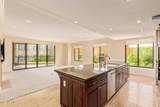 7175 Camelback Road - Photo 7
