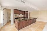 7175 Camelback Road - Photo 8