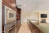 7175 Camelback Road - Photo 9