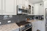 918 Cobble Stone Drive - Photo 4