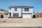 9230 82ND Lane - Photo 1