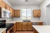 3856 Minton Street - Photo 10