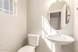 3856 Minton Street - Photo 11