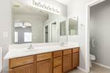 3856 Minton Street - Photo 15