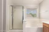 3856 Minton Street - Photo 16