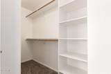 3856 Minton Street - Photo 17