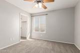 3856 Minton Street - Photo 18