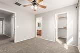 3856 Minton Street - Photo 19