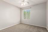 3856 Minton Street - Photo 20