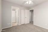 3856 Minton Street - Photo 21