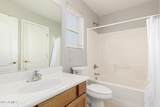 3856 Minton Street - Photo 22