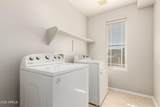 3856 Minton Street - Photo 23