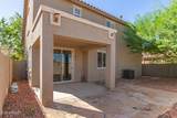 3856 Minton Street - Photo 26