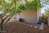 3856 Minton Street - Photo 27