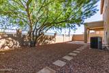 3856 Minton Street - Photo 28