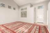 3856 Minton Street - Photo 6