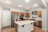 3856 Minton Street - Photo 8