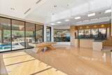 36700 Lone Eagle Point - Photo 3
