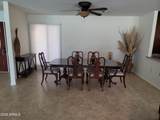 17230 Country Club Drive - Photo 10