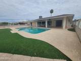 17230 Country Club Drive - Photo 12