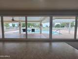 17230 Country Club Drive - Photo 15