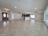 17230 Country Club Drive - Photo 16