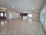 17230 Country Club Drive - Photo 18