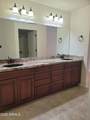 17230 Country Club Drive - Photo 25