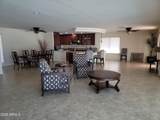 17230 Country Club Drive - Photo 3