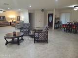 17230 Country Club Drive - Photo 7