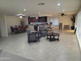 17230 Country Club Drive - Photo 8