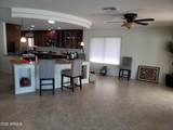 17230 Country Club Drive - Photo 9