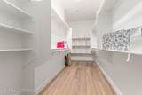 7556 Crystal Road - Photo 38