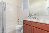 7556 Crystal Road - Photo 42