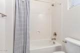 7556 Crystal Road - Photo 46