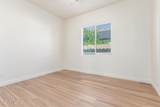 7556 Crystal Road - Photo 48