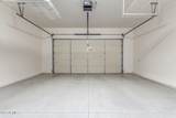 7556 Crystal Road - Photo 58