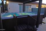 7556 Crystal Road - Photo 78