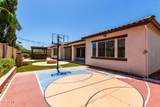 7556 Crystal Road - Photo 81