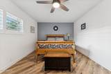 619 Vista Avenue - Photo 28