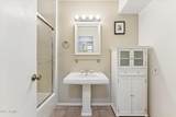 619 Vista Avenue - Photo 30