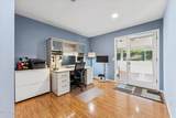 619 Vista Avenue - Photo 32