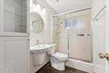 619 Vista Avenue - Photo 36