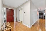 619 Vista Avenue - Photo 5
