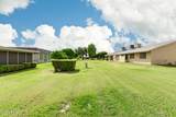 10404 Kingswood Circle - Photo 30