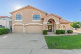 19322 74TH Drive - Photo 1