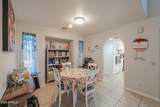 1802 Center Avenue - Photo 10