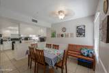 1802 Center Avenue - Photo 11
